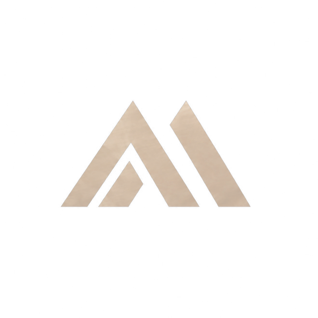 Agent Made — AM mark